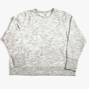 TekGear Pullover XXL